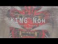 K1ng noh  ultimate phonk mix 2024 part 1 of 2