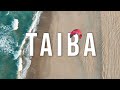 Vlog   la dcouverte de taiba 