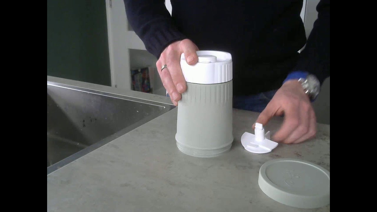 How To Assembly Philley Youtube