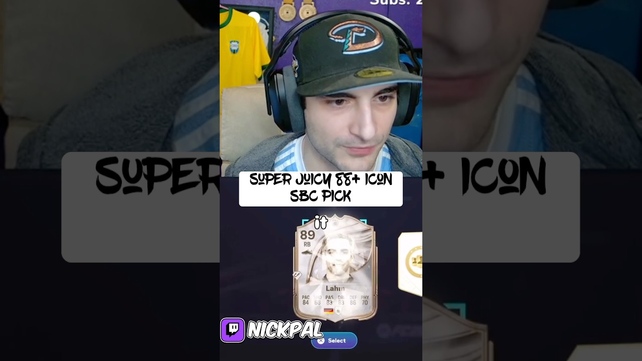 Каннаваро — очевидный выбор, но Гаринча тоже может играть.