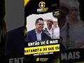 Debate entre Pastor e Satanistas - GiroCat | #cortes #debate #podcast