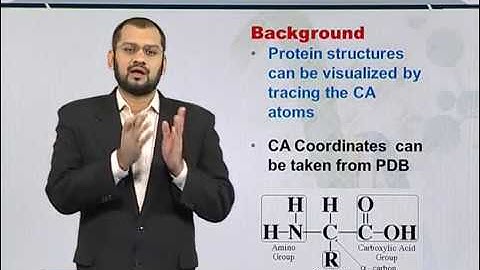 Topic 181 (BIF401 - Bioinformatics I)