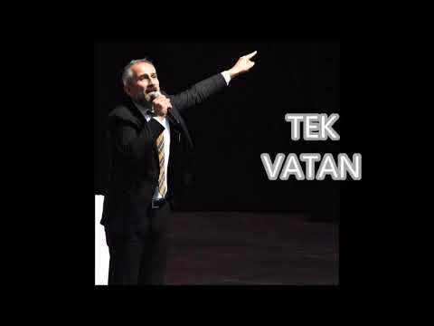 Hakan Yiğit Ak Parti Tokat Milletvekili A Adayı 24 Haziran 2018