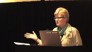 WISER Nursing Simulation Symposium 2013