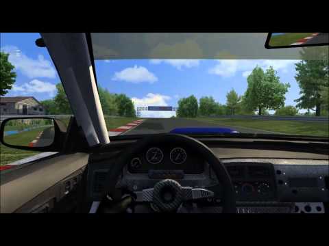 assetto-corsa---subaru-impreza-sti-at-gentrack