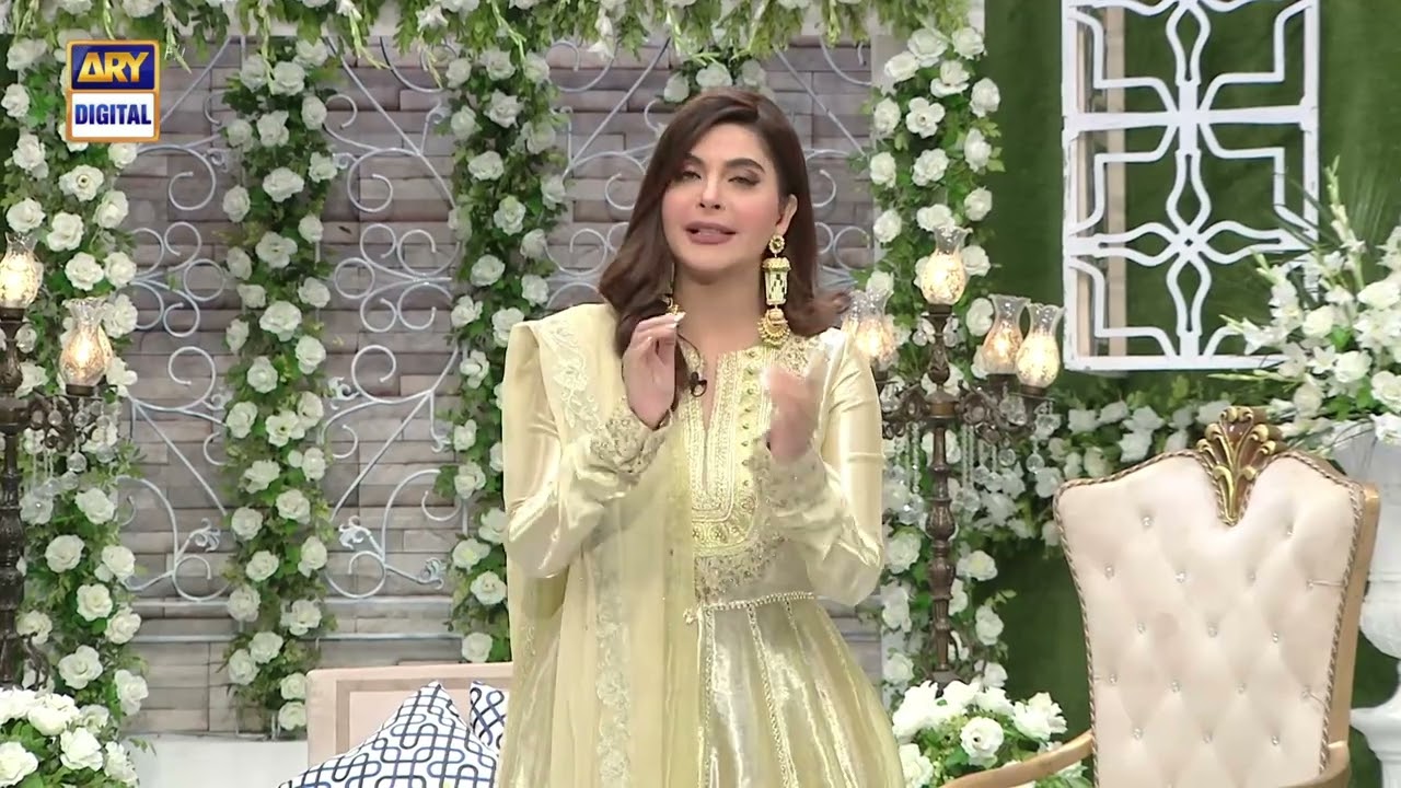 Eid celebration day 4 