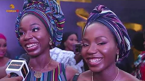 OONI OF IFE, OBA SAHEED ELEGUSHI, OGOGO ATTEND THE PREMIERE OF TOYIN ABRAHAM’S IGE