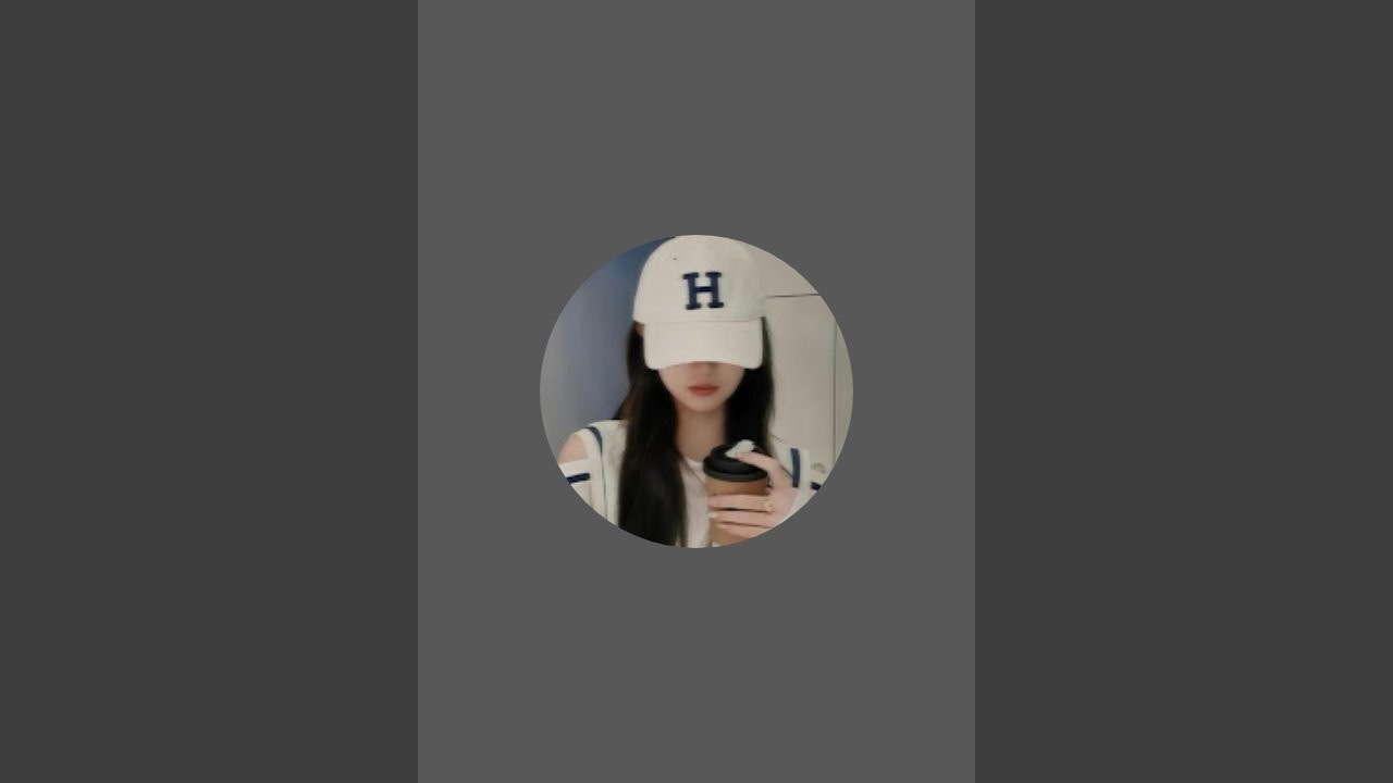 Dark zone is live!🥰hai❤️❤️