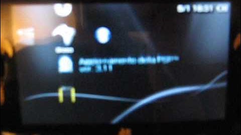 psp 3.71 m33-2 to 3.71 m33-4