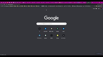 AtCoder Beginner Contest 155 (365th) [ A ] [ B ] [ C ] [ E (1) ]