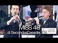 Miss 48 secondo casadei  orchestra raoul casadei