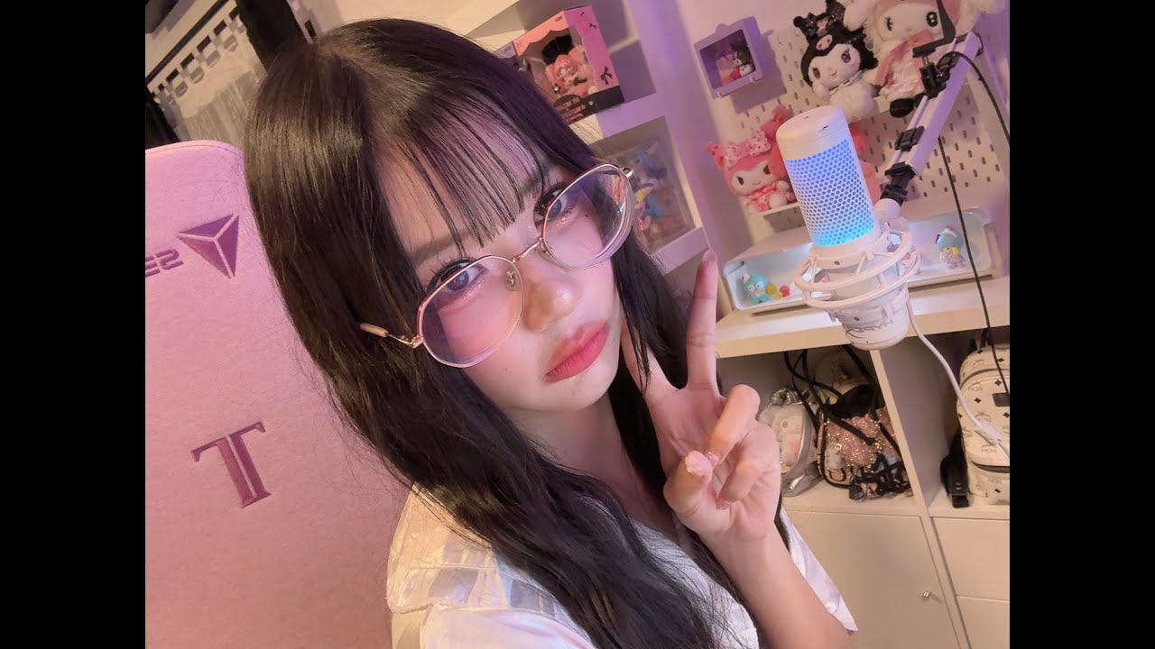 [🔴LIVE] หัดเล่น MLBB Day 2 | Mobile Legends: Bang Bang