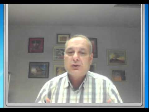 ჯოხაძე - ისტორიული ანთროპოლოგია, 1-3