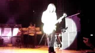 Whitesnake -Still Of The Night- (Doug Aldrich's solo) Live In Osijek 2008