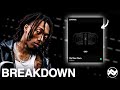 How WE Produced On Your Own By Lil Tecca FREE KIT mp3