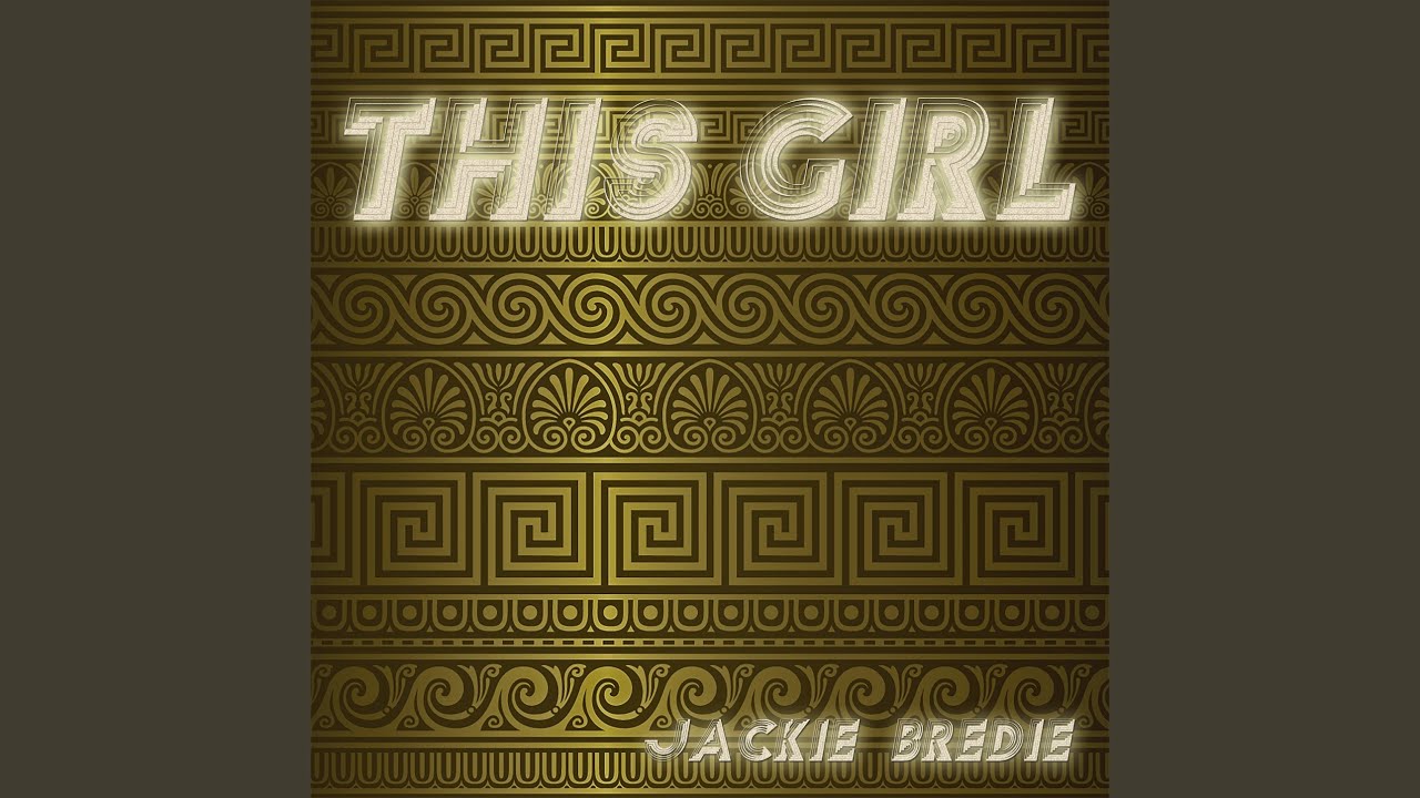 在 YouTube 上观看 This Girl (Workout Gym Mix 124 BPM)