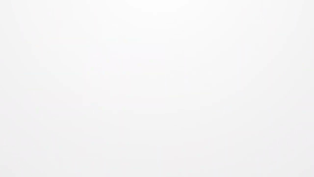 SMSF Update vs Deed of Variation: What’s the Difference? (Explained with Example)