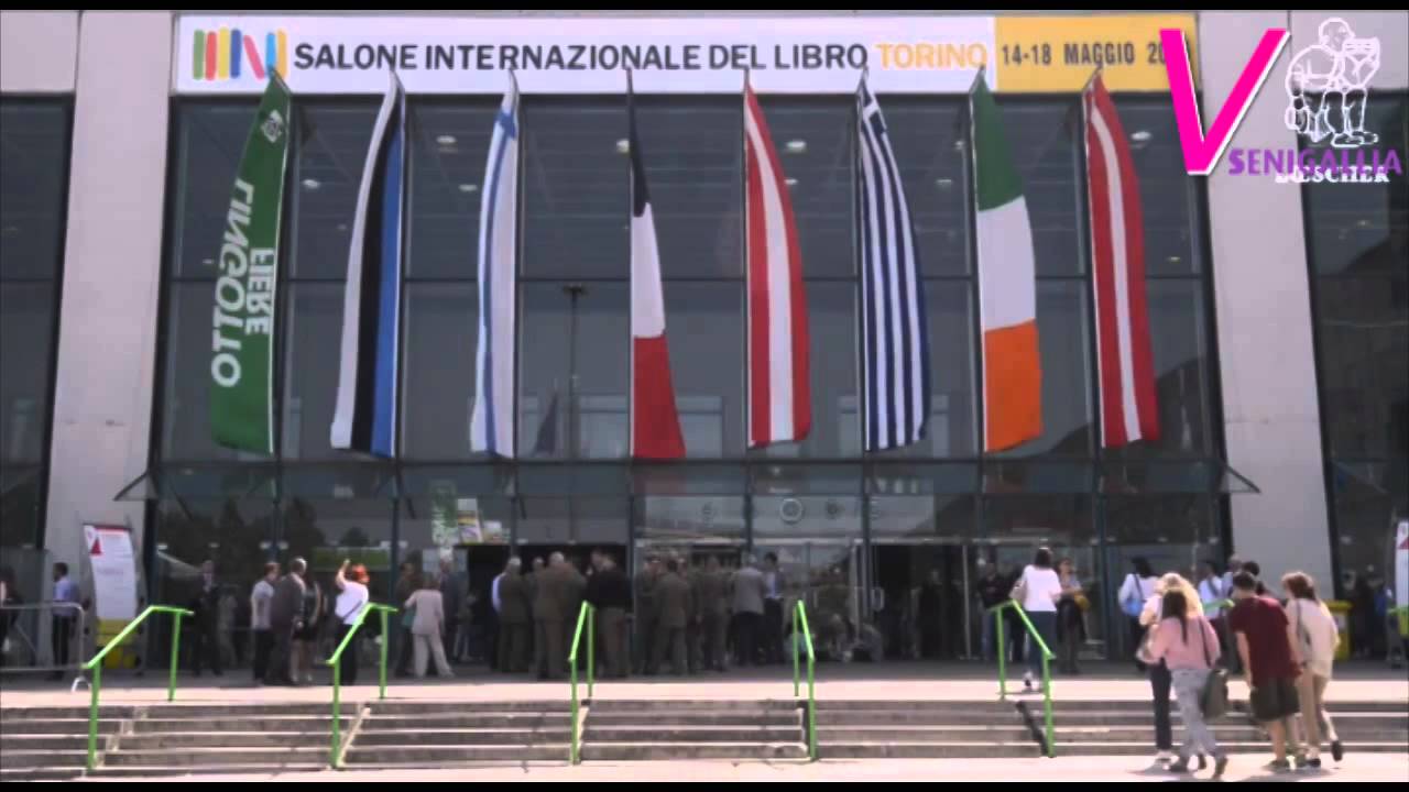Notizie Senigallia WebTv del 20-05-15