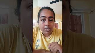 BTSC lab assistant syllabus