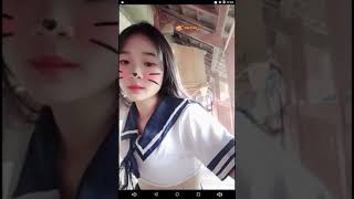 Bigo Live 直播室499