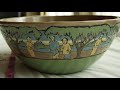 Share the Bowl - Dan Berggren Share the Bowl - Dan Berggren