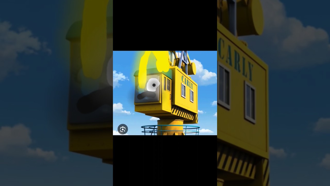 thomas and friends sodor fallout part 4