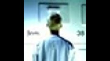 dipstikk (*2002 - ╬2009) - nirgends