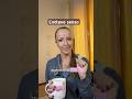 Come va con il tuo ottavo senso? #sistemanervosoautonomo #movimentoconsapevole #quieora