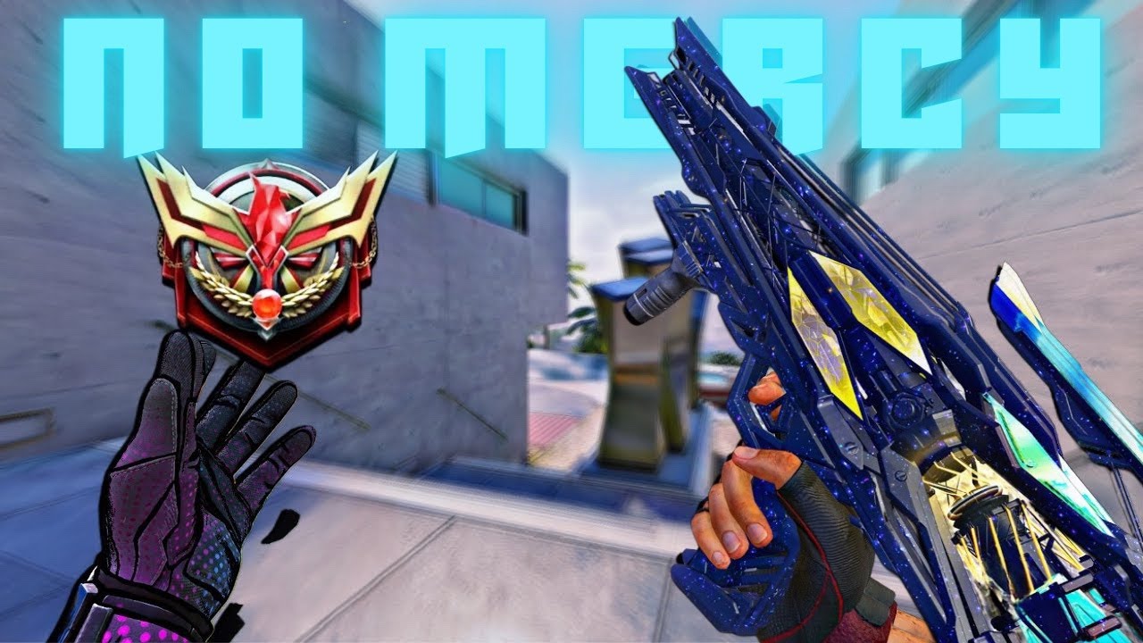 CALL OF DUTY  LIVE || SUNDAY STREAM 🤓   #codm #livestream