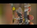 Monheim FRESH Microphone now available in the EU