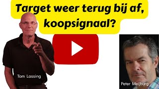 Download Lagu Target aandelen analyse voor Beursbox nl MP3 Download Lagu Target aandelen analyse voor Beursbox nl MP3