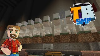 I'm Filthy Rich!!!- Truly Bedrock SMP Season 2! - Episode 64