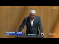Christian Lausch - Ausländergesetze (EU-Asylpakt) - 20.5.2026