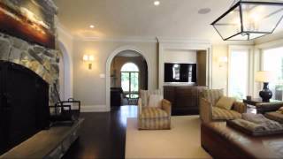 31 Bassett Hunt Lane video tour
