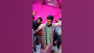 Himachali marriage dance on Sansaaro song