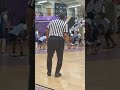 1st Half AAU Bball Action 4th/5th Grade Boys Div. MC Wolves vs. Hoop Squad June 13, 2026