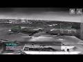 Rare An-72P Maritime Patrol Aircraft Destroyed in Crimea