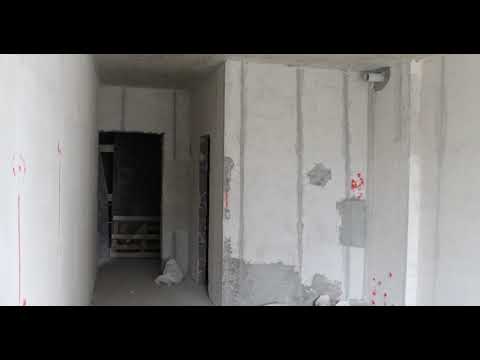 ბინები ბათუმში,საქართველო 35 კვ/მ - street Lech and Maria Kaczynski  | უძრავი ქონება ბათუმში