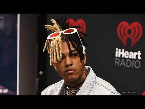 XXXTENTACION X Fivio Foreign Attention Ft Pop Smoke X Polo G Bizzy Banks Prod BY K KAY