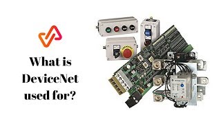Celebrity What is DeviceNet used for? - Visaya Solutions Net Worth
