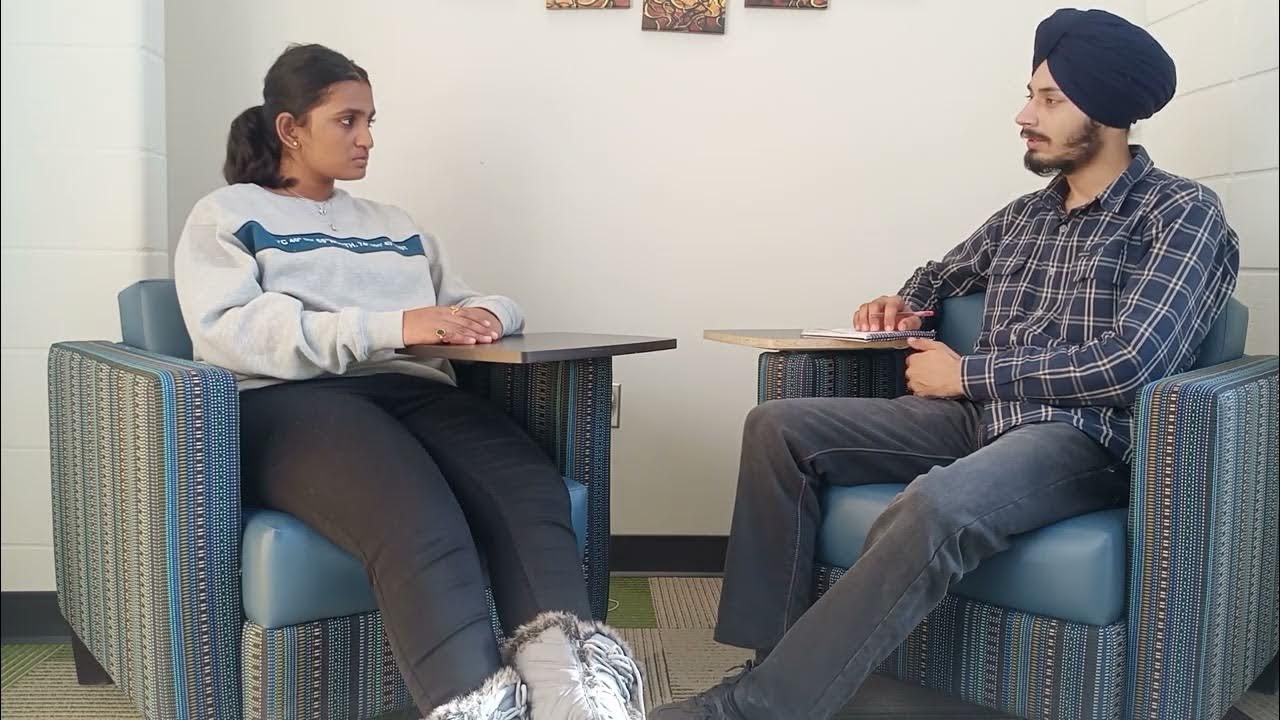 crisis-intervention-role-play-youtube