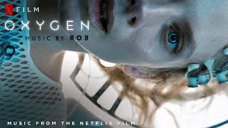 Samara - Rob (Oxygen OST)