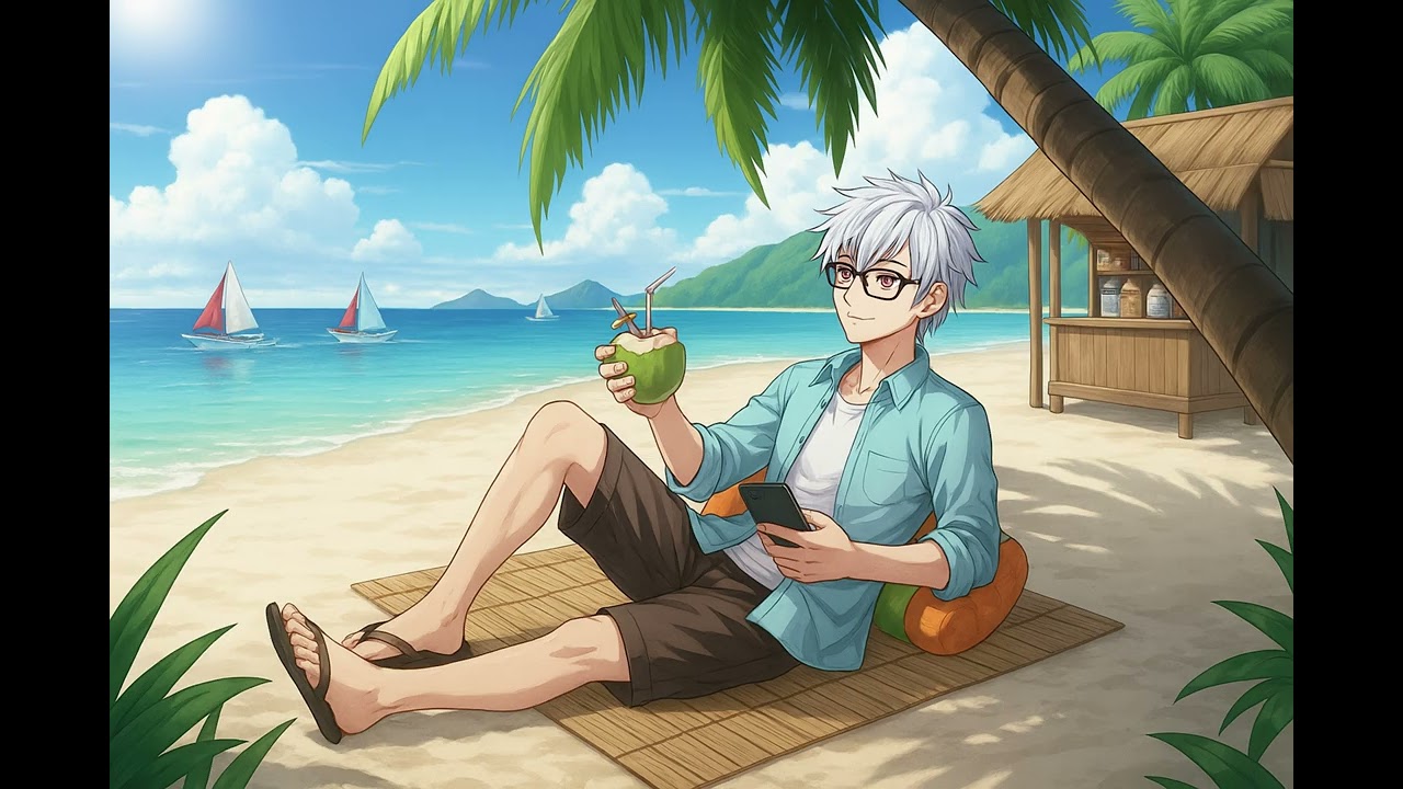 Tagalog Groove Vol. 4 🇵🇭 | Dark RnB & Midnight Soul Mix | Late-Night Vibes 🌃