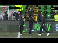 Highlights l Rovers 1-1 Dundalk l 23 February 2026
