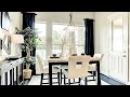 New Home Tour Beautiful Home Decor &amp; Furniture