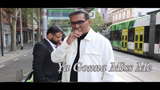 Download Lagu YA GONNA MISS ME .. AI Love Story | Abhijeet Bhattacharya | Sameer Anjaan | Arnie B | Nishtha Sharma MP3 Download Lagu YA GONNA MISS ME .. AI Love Story | Abhijeet Bhattacharya | Sameer Anjaan | Arnie B | Nishtha Sharma MP3