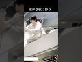 ジミン先輩の人柄が分かる👏#ジミン #ルセラフィム
