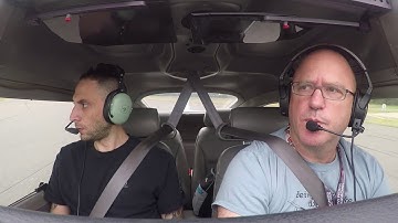 How to file and fly IFR with Foreflight a  on trip to Block Island