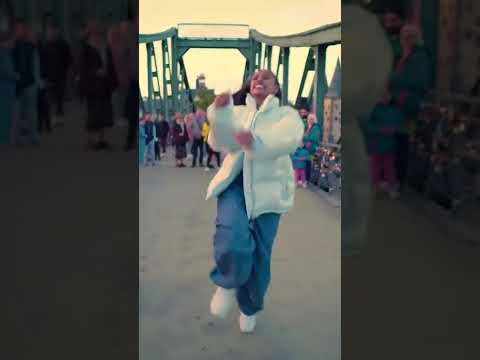 Ethiopian Music Ethiopia Ebstv Tiktok Eskista Ethiopian Music Dance Shorts