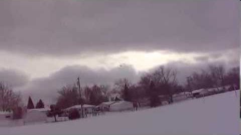 MIG-29 Built using the 70mm detrum combo kit PDF Plans http://foamconceptjets.yolasite.com